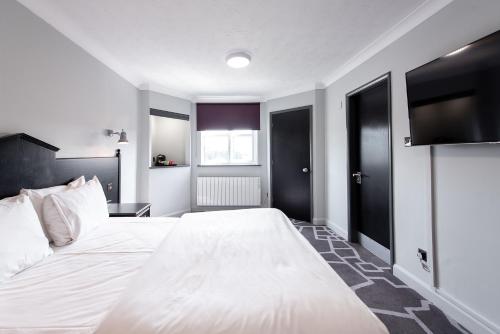 Village Hotel Liverpool