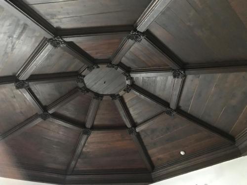 Solar De Santa Maria