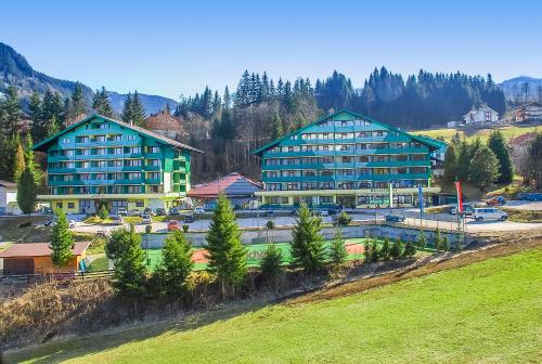 Alpine Club