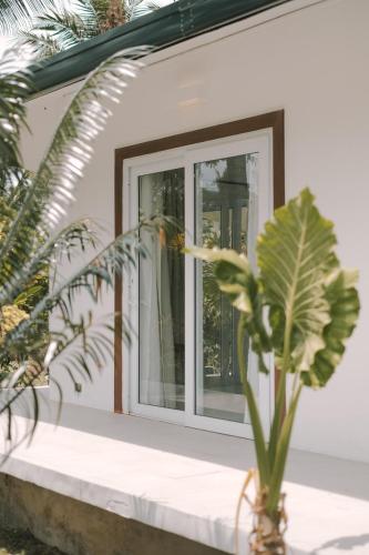 Villa Aurora Siargao- Villa 3