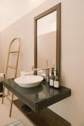 Villa Aurora Siargao- Villa 3