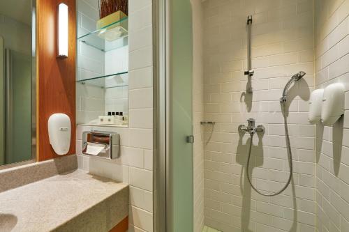 Holiday Inn Helsinki - West Ruoholahti