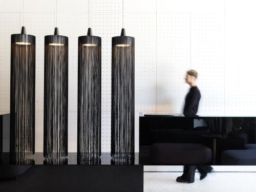 Map Hotel