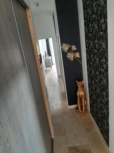 Chez Monique Et Rémi