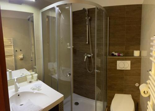 Budapest City Pension