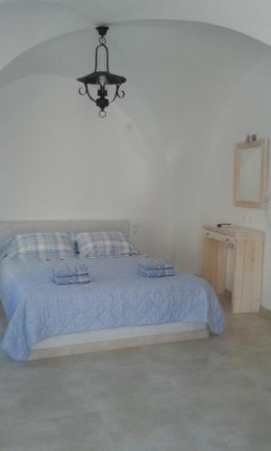 Anatoli Hotel