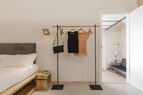 Hydria Residence