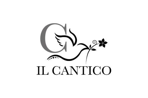 Camere Il Cantico