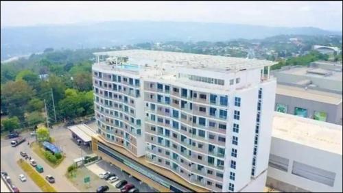 The Hideaway at Citta Verde Primavera City