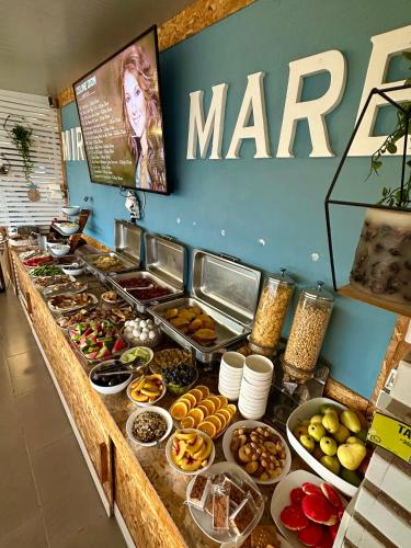 Hotel Mira Mare