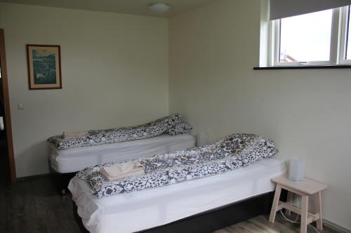 Ljósavatn Guesthouse