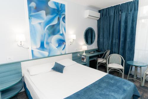 My Continental Suceava