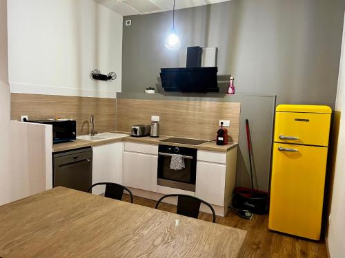 République - Grande la Réal