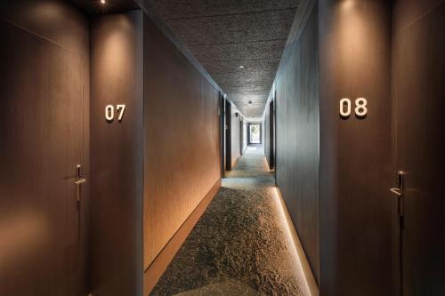 B&B Hotel Lleida