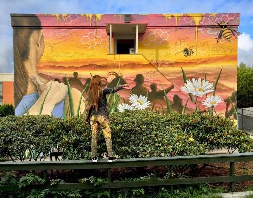 Montana Family & Youth Hostel