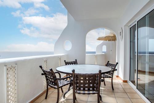 Santa Barbara Golf & Ocean Club