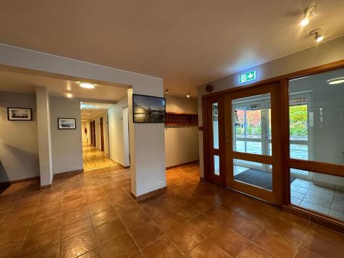 Hotel Austur