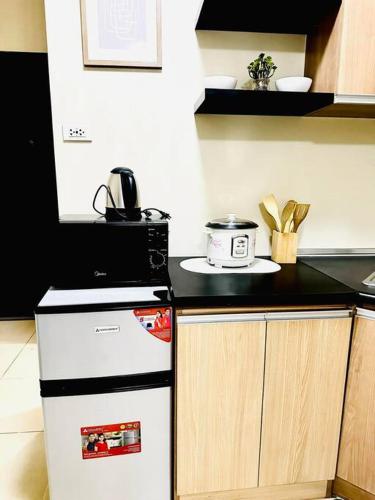 Avida Riala Cebu: Your Home