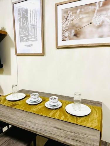 Avida Riala Cebu: Your Home