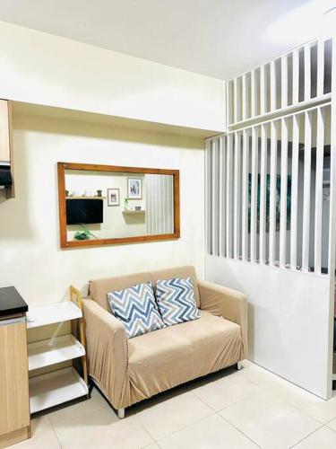 Avida Riala Cebu: Your Home