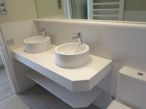 Serennia Excluisve Rooms