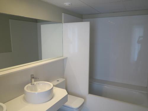 Serennia Excluisve Rooms