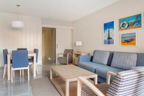 Diamond Resorts Los Amigos Beach Club