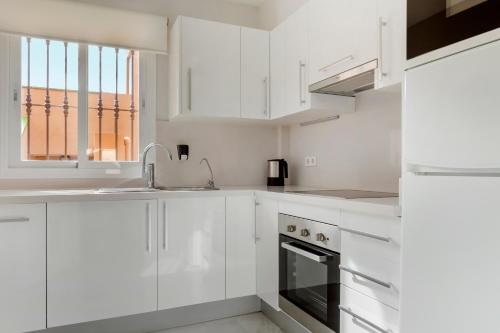 Diamond Resorts Los Amigos Beach Club