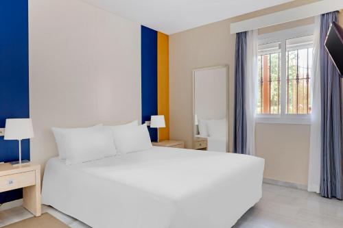 Diamond Resorts Los Amigos Beach Club