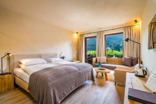 Posthotel Achenkirch