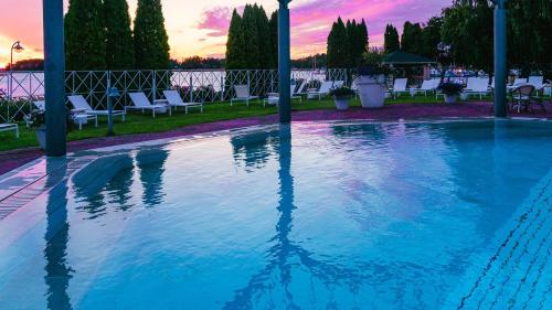 Naantali Spa & Hotel