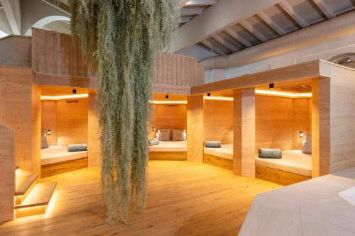 Posthotel Achenkirch