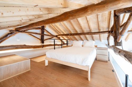 VIVA Serralves Vintage House