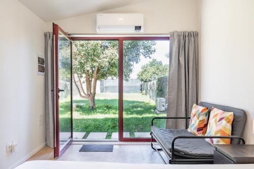 VIVA Serralves Vintage House