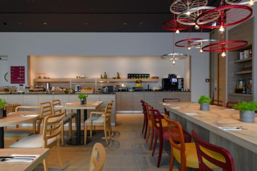 IntercityHotel Herford