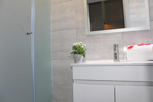 Residencial Senhor De Matosinhos