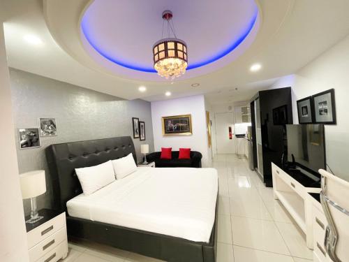 Kandi Palace Hotel D20