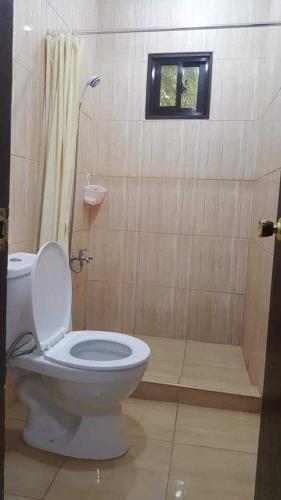 Al Shamsa Homes