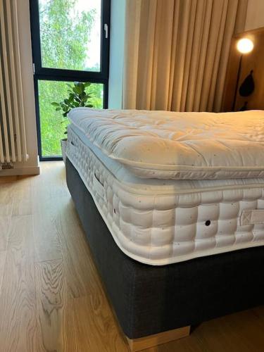 Lovely apartment by the sea