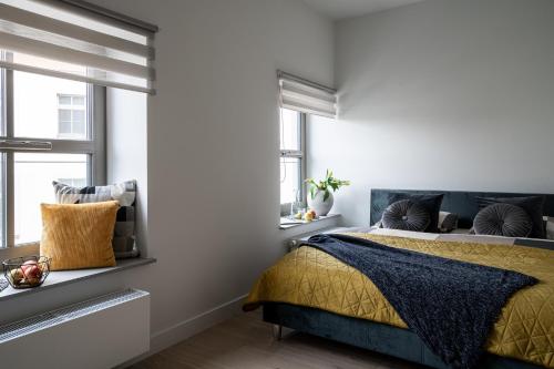 Apartament24