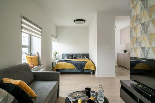 Apartament24