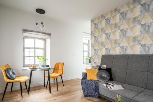 Apartament24