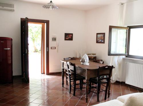 Dimora Celeste