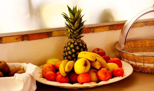 Señorío de Briñas