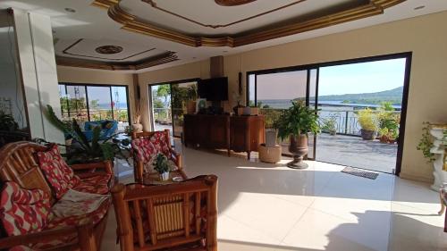 Verano GuestHouse