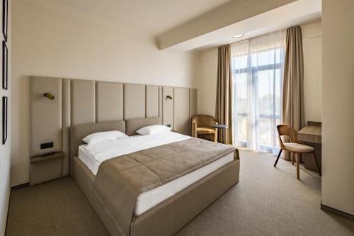Hotel Regency
