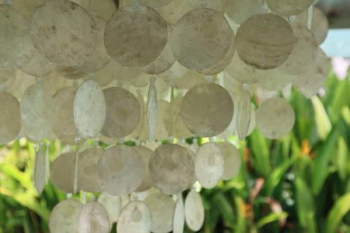 Sleepy Gypsea Villa Siargao - Private Room - Vanilla Sky