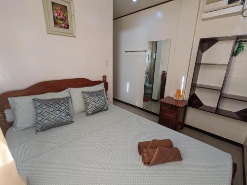 Devayns Inn