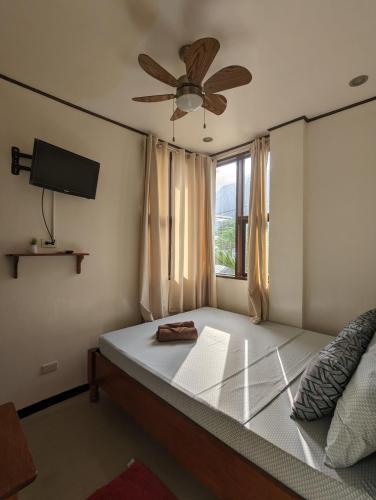 Devayns Inn