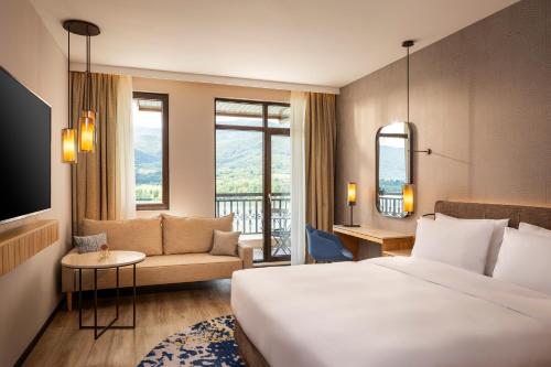 Hotel Riu Pravets Resort